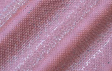 Lower Wyche fibreglass roofing costs