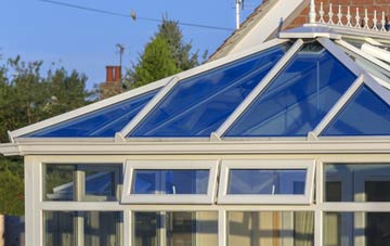 professional Lower Wyche conservatory insulation