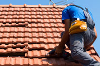 Lower Wyche urgent roof repairs