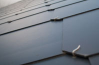 free Lower Wyche slate tile quotes